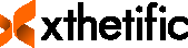 Xthetific